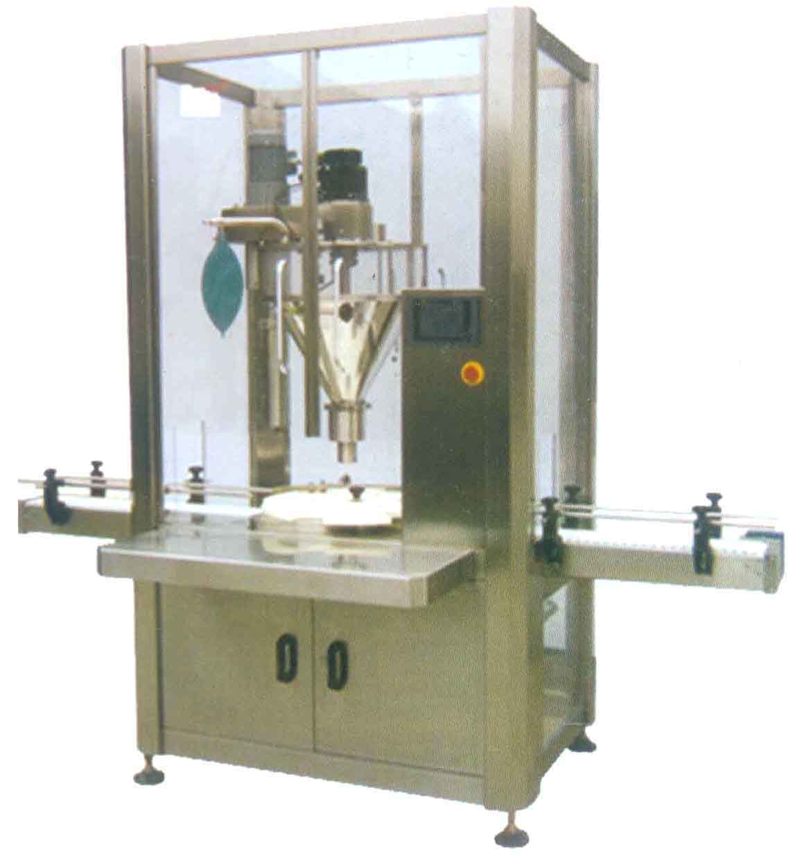 ȫԄӷĩƿbbD(zhun)PbC(D(zhun)PλԄӹb]Y(ji)(gu))